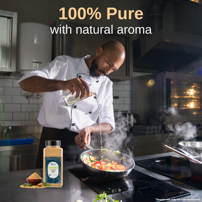 Coriander Cumin Powder