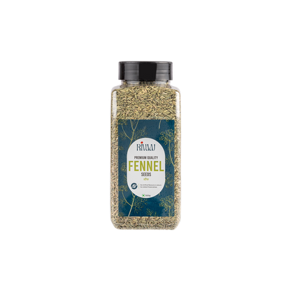 Fennel Seeds / Saunf