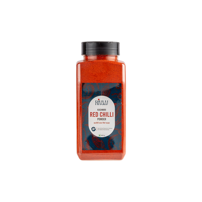 Kashmiri Red Chilli Powder