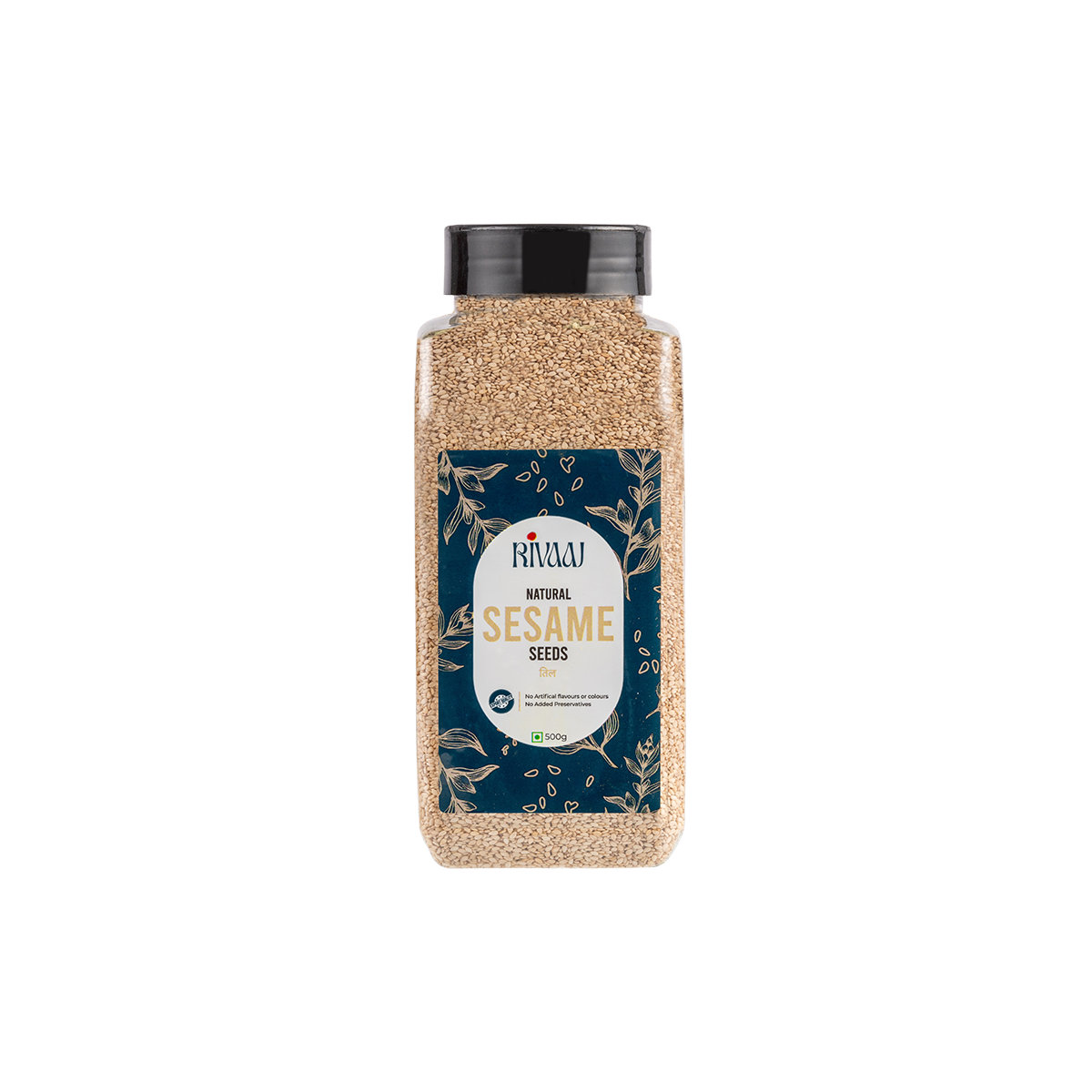 Sesame Seeds / Til
