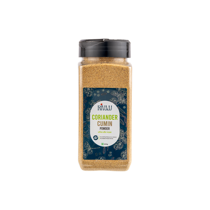 Coriander Cumin Powder