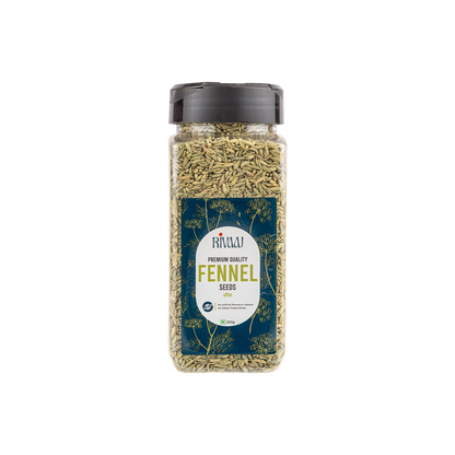 Fennel Seeds / Saunf