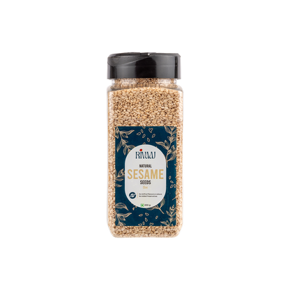 Sesame Seeds / Til