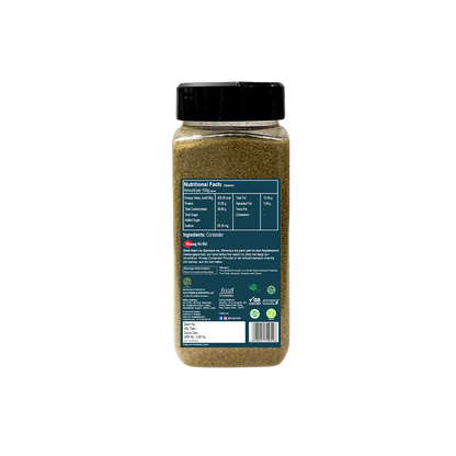 Coriander Powder / Dhania Powder