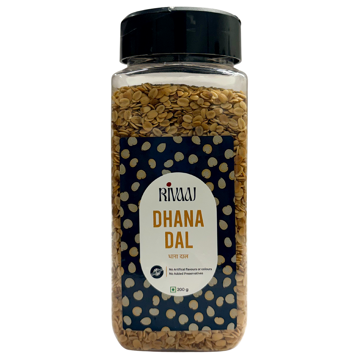 Dhana Dal