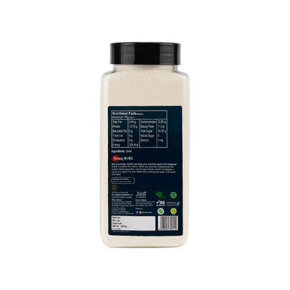 Garlic Powder